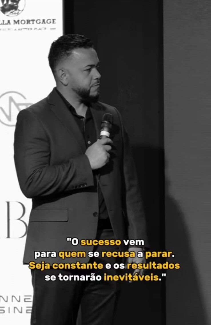 WhatsApp Image 2025-08-25 at 15.30.14 (1)