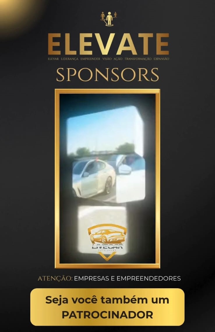 WhatsApp Image 2025-08-25 at 15.30.14 (2)