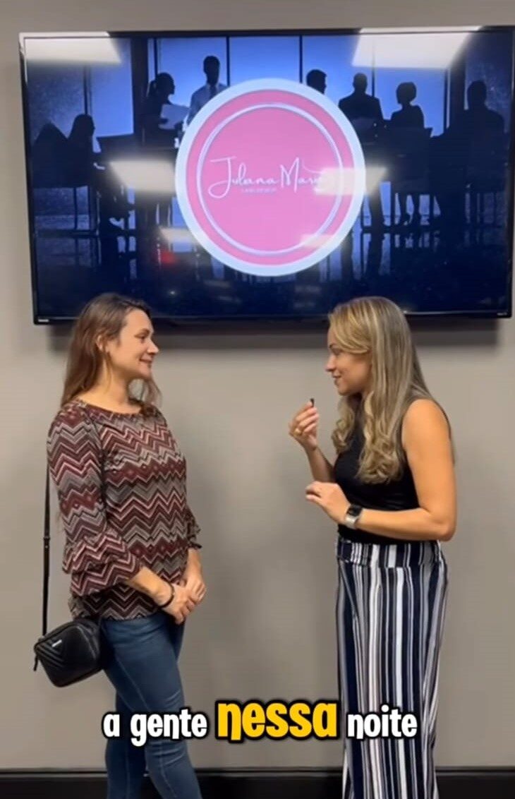 WhatsApp Image 2025-08-25 at 15.30.14 (3)