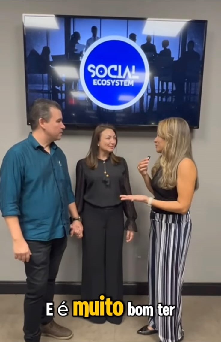 WhatsApp Image 2025-08-25 at 15.30.14 (4)