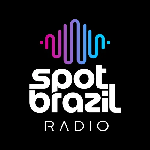 spotbrazilpreto_1024x1024